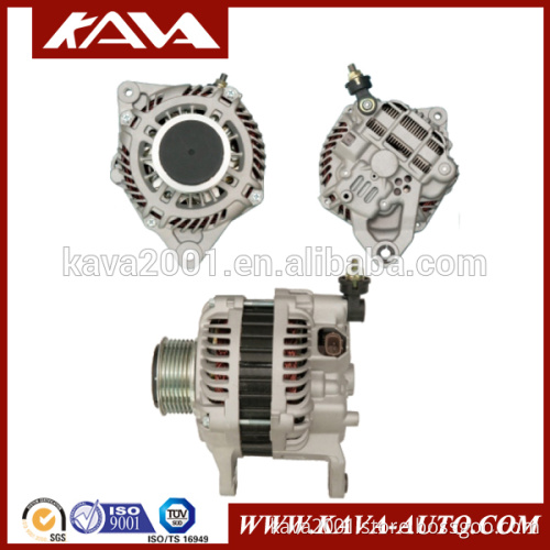 12V Alternator For Nissan,A003TG2681AE,A003TG2681ZE,A3TG2681